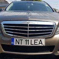 mercedes ml 280 cdi for sale