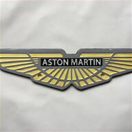 aston martin emblem for sale