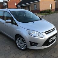 ford grand c max for sale