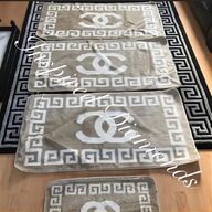 romany washable mats for sale