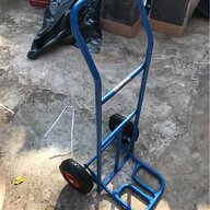 heavy duty dolly for sale