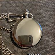 ww1 pocket watches for sale