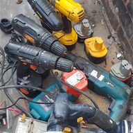 job lots for sale