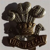 welch regiment for sale
