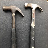 claw hammer for sale