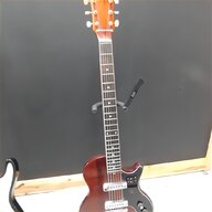 thinline guitars for sale
