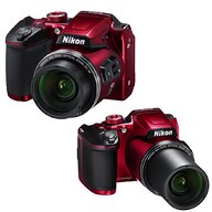 triax camera for sale