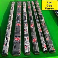 cue rack for sale