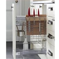 kitchen drawer 600 for sale