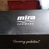 mira 88 for sale