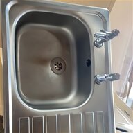 kitchen sink drainer for sale