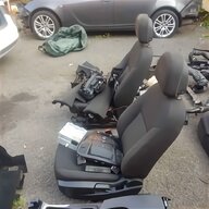 vauxhall vectra exhaust for sale