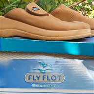 fly flot for sale