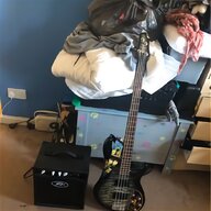 cort bass for sale