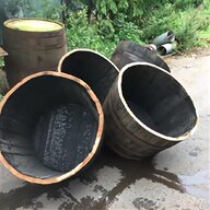 rustic planters for sale