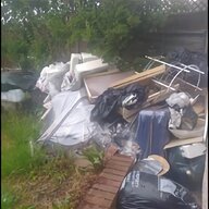 house clearance for sale