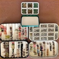 wheatley fly fishing boxes for sale