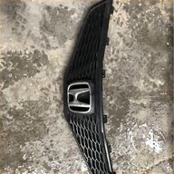 honda crv front grill for sale