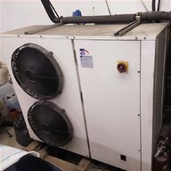 condensing unit for sale