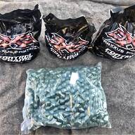 2000 paintballs for sale