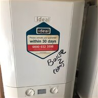 lpg boiler combi for sale
