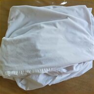 terry towelling fitted sheets for sale