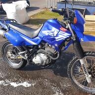 enduro dual sport motorcycles for sale