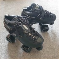 sure grip skates for sale
