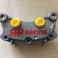 ap racing subaru for sale