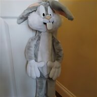 bugs bunny toy for sale
