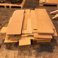 9mm plywood for sale