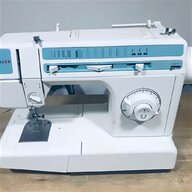 singer heavy duty sewing machine for sale
