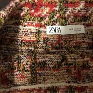 zara skirts for sale