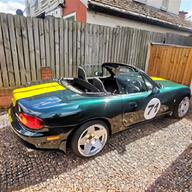mx 5 rf for sale