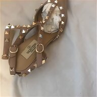 kitten heel designer shoes for sale