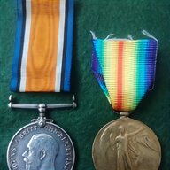 south africa medal for sale