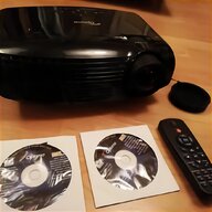 benq projector for sale