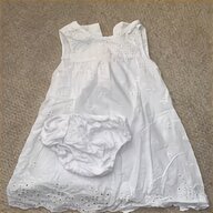smocked dress pattern for sale