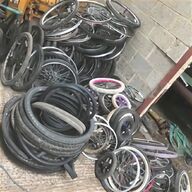clearance bikes for sale