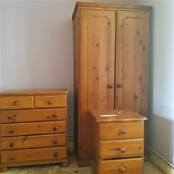 upcycled wardrobes for sale