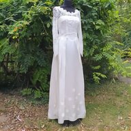 vintage 1950s women clothing for sale