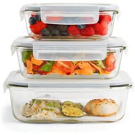 food grade plastic containers for sale