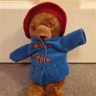 small paddington bear for sale