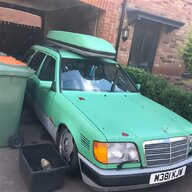 w123 230ce for sale