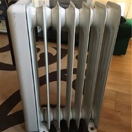 delonghi heater for sale