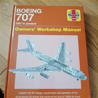 boeing 737 for sale