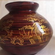 kensington pottery for sale