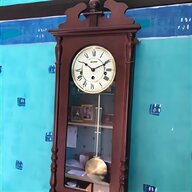 widdop clock for sale