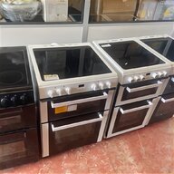 standing electric cookers for sale