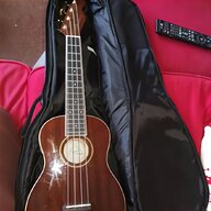 fender electric xii for sale